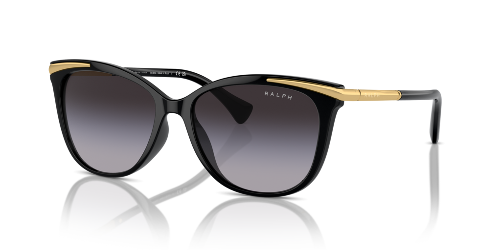 Ralph RA5309U