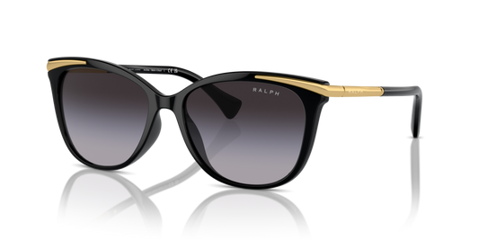 Ralph RA5309U