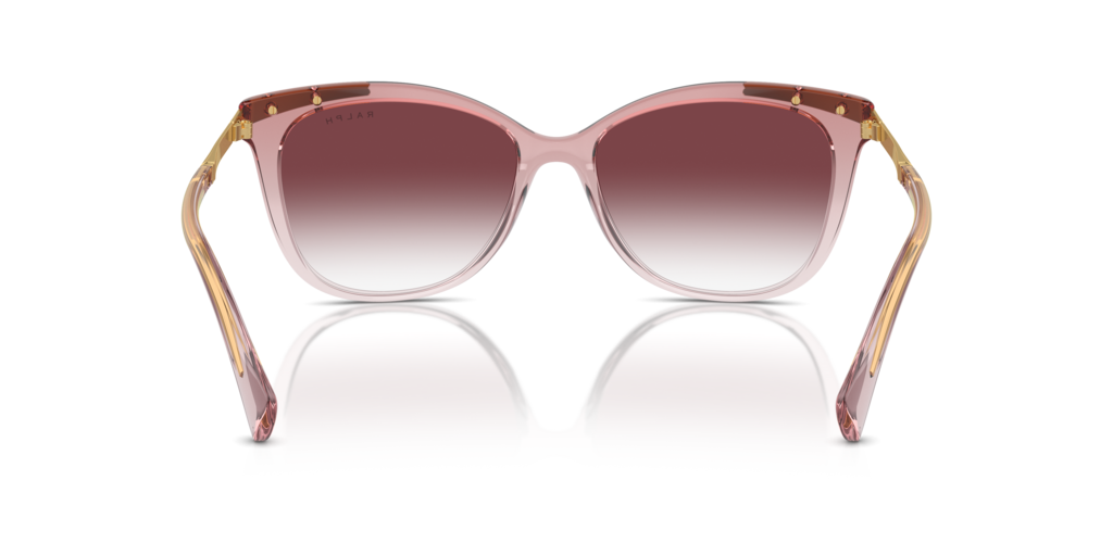 Ralph RA5309U 61258H