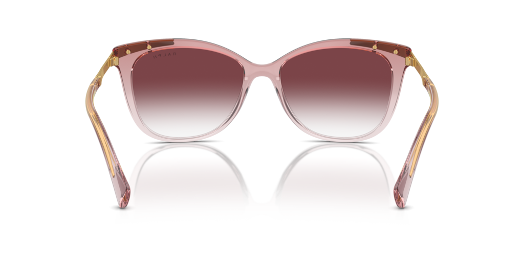 Ralph RA5309U 61258H