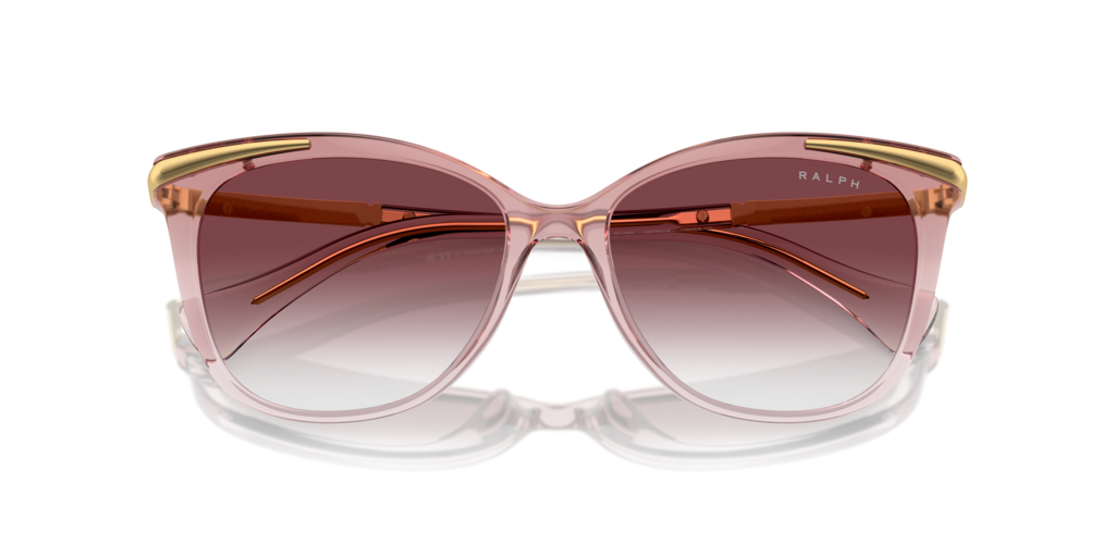 Ralph RA5309U 61258H