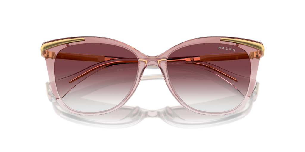 Ralph RA5309U 61258H