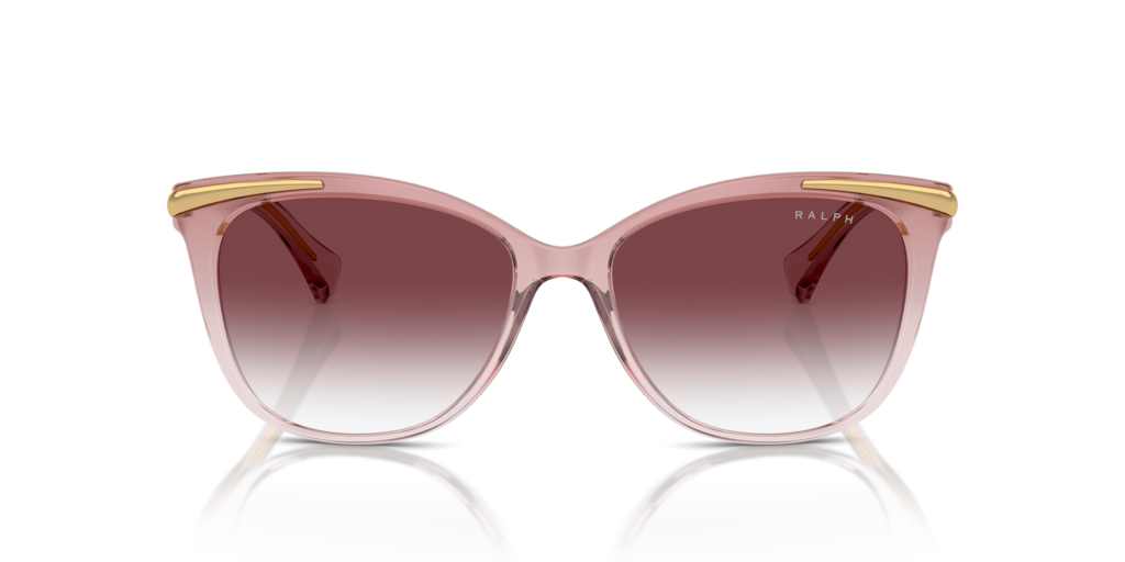 Ralph RA5309U 61258H - 55 - Güneş Gözlükleri