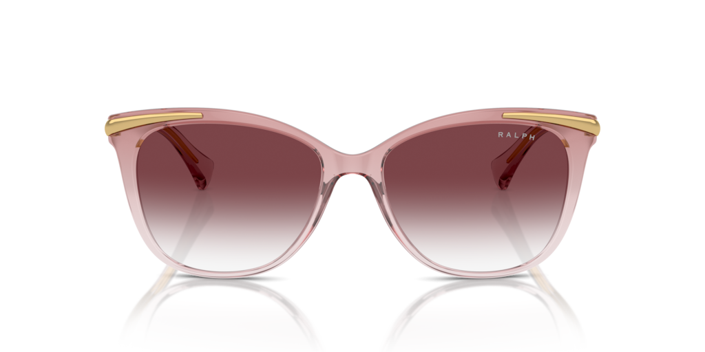 Ralph RA5309U 61258H