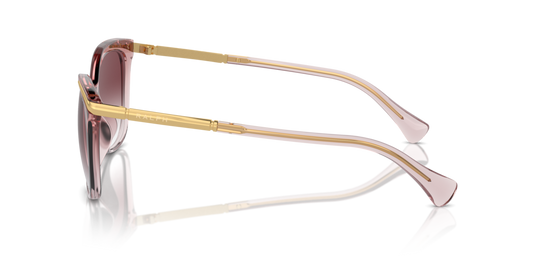 Ralph RA5309U 61258H