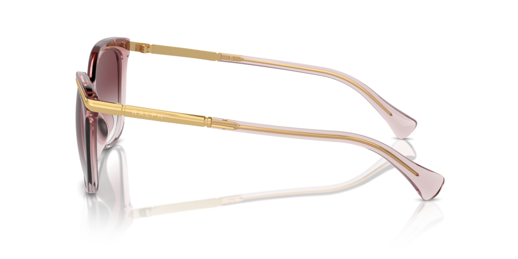 Ralph RA5309U 61258H