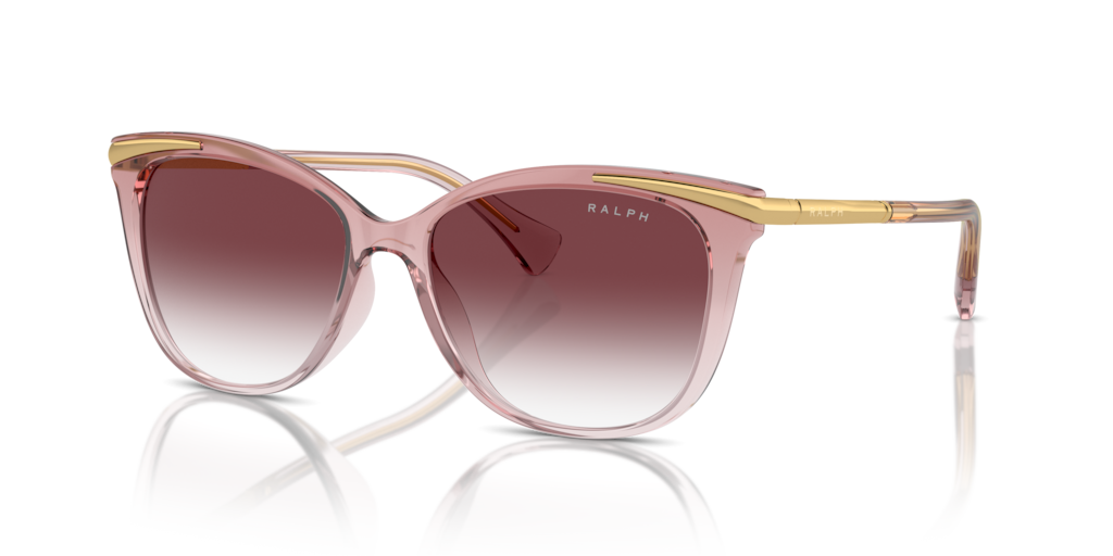 Ralph RA5309U