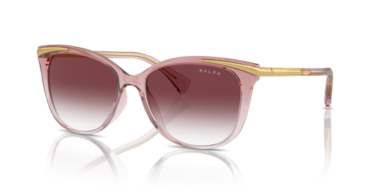 Ralph RA5309U