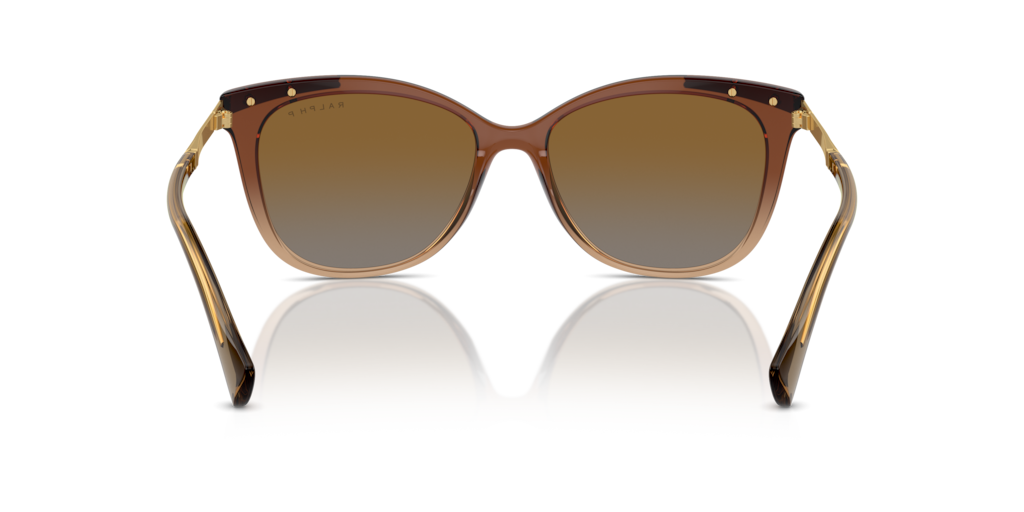 Ralph RA5309U 6133T5