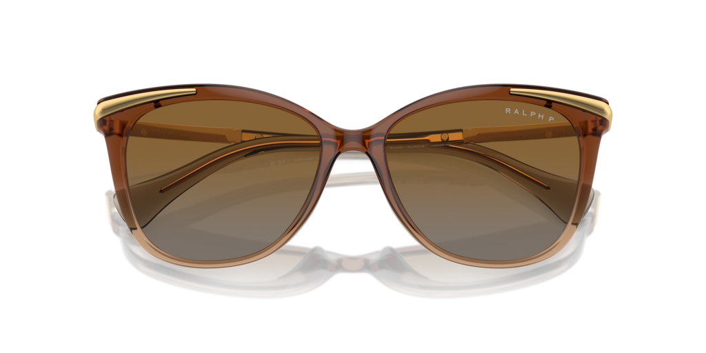 Ralph RA5309U 6133T5