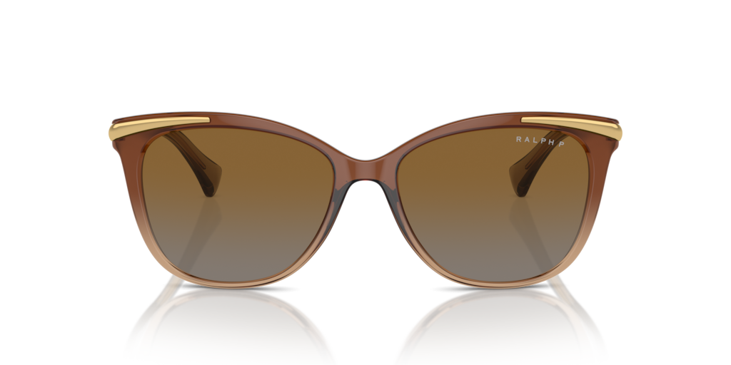Ralph RA5309U 6133T5