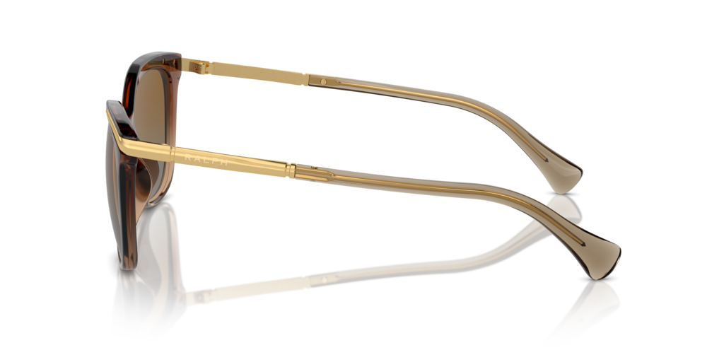 Ralph RA5309U 6133T5