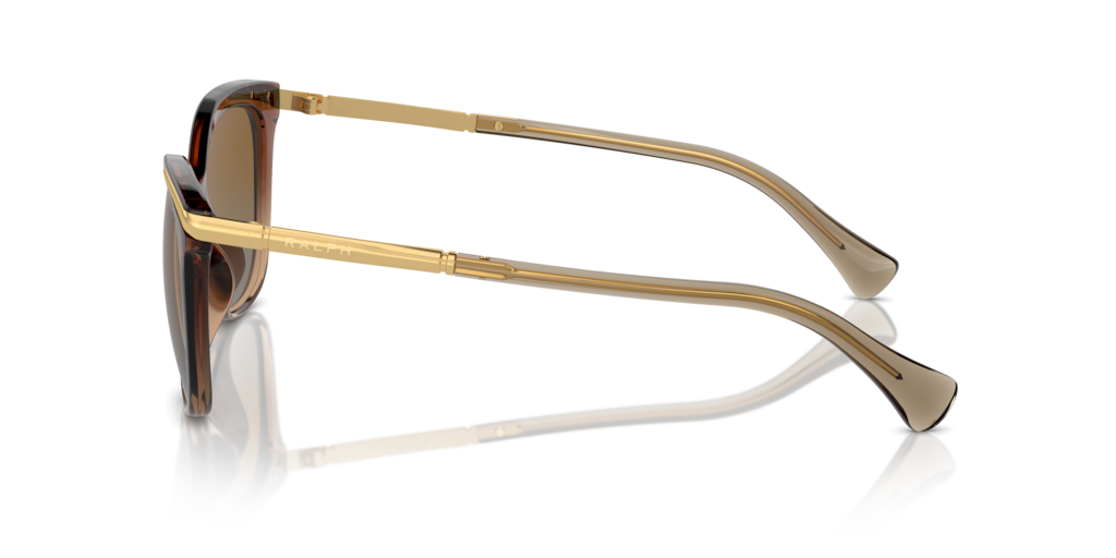 Ralph RA5309U 6133T5