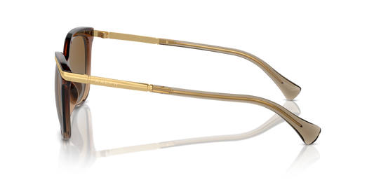 Ralph RA5309U 6133T5