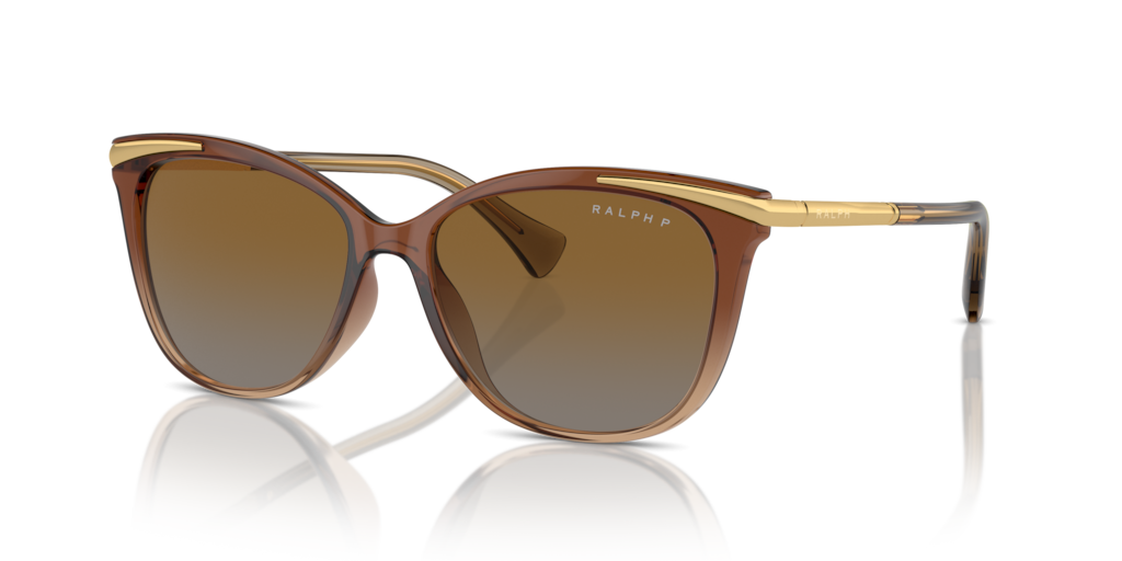 Ralph RA5309U