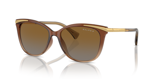 Ralph RA5309U