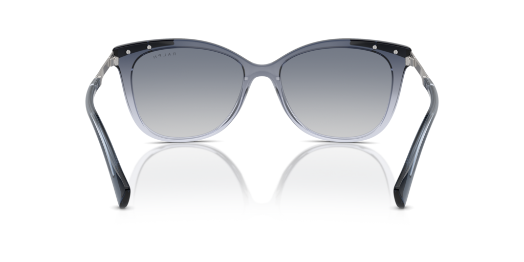 Ralph RA5309U 615035