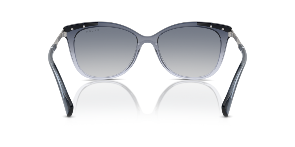 Ralph RA5309U 615035