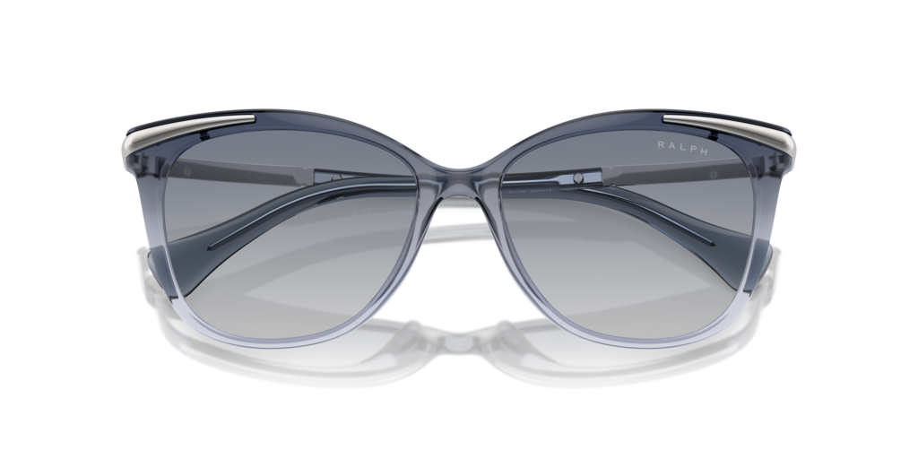 Ralph RA5309U 615035