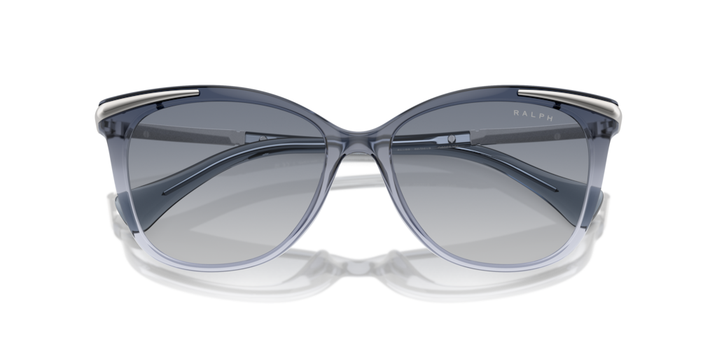 Ralph RA5309U 615035