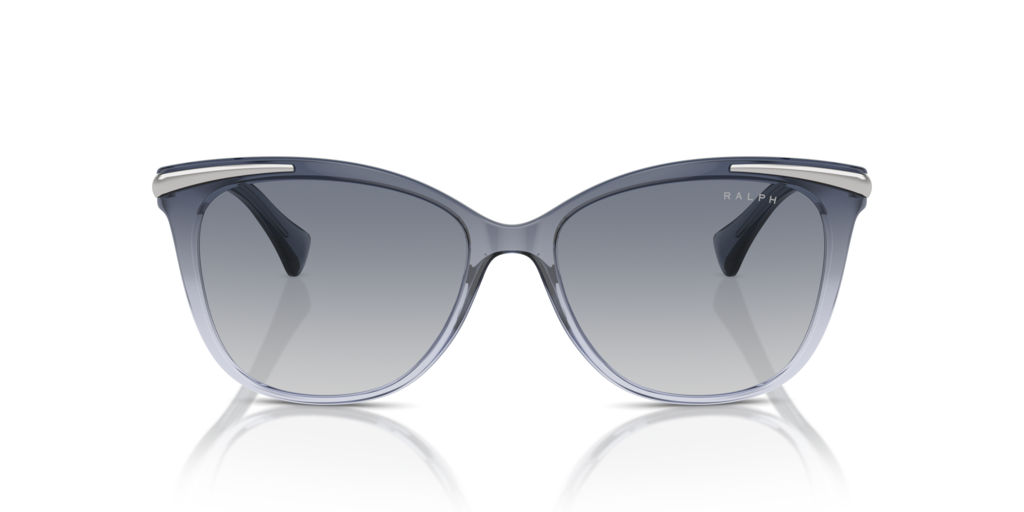 Ralph RA5309U 615035