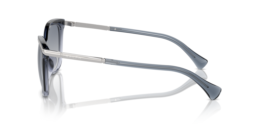 Ralph RA5309U 615035