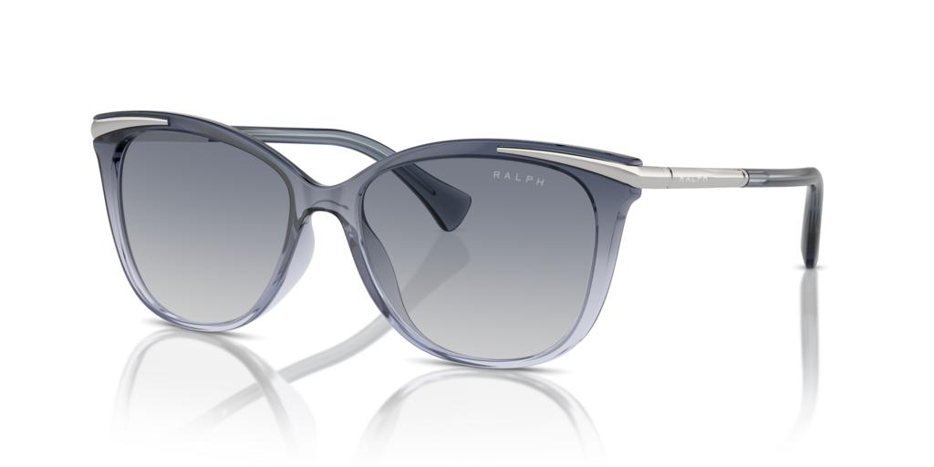 RA5309U