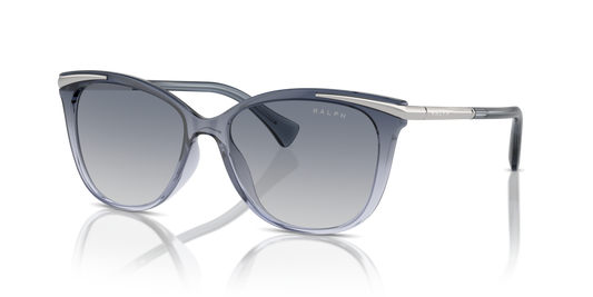 RA5309U