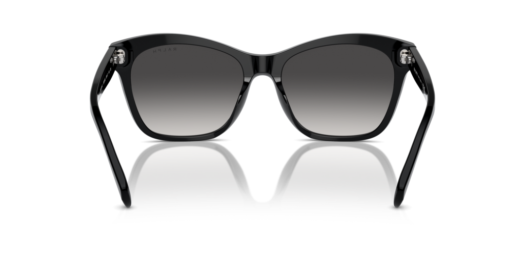 Ralph RA5310U 50018G