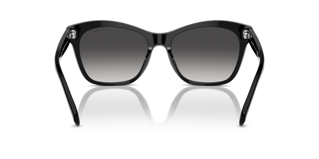 Ralph RA5310U 50018G