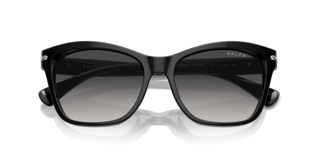 Ralph RA5310U 50018G