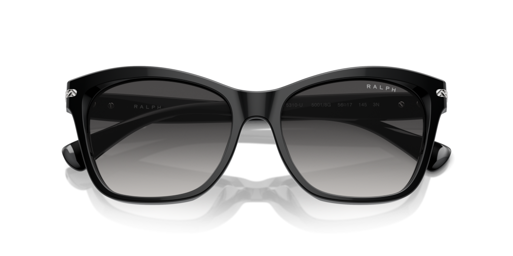 Ralph RA5310U 50018G