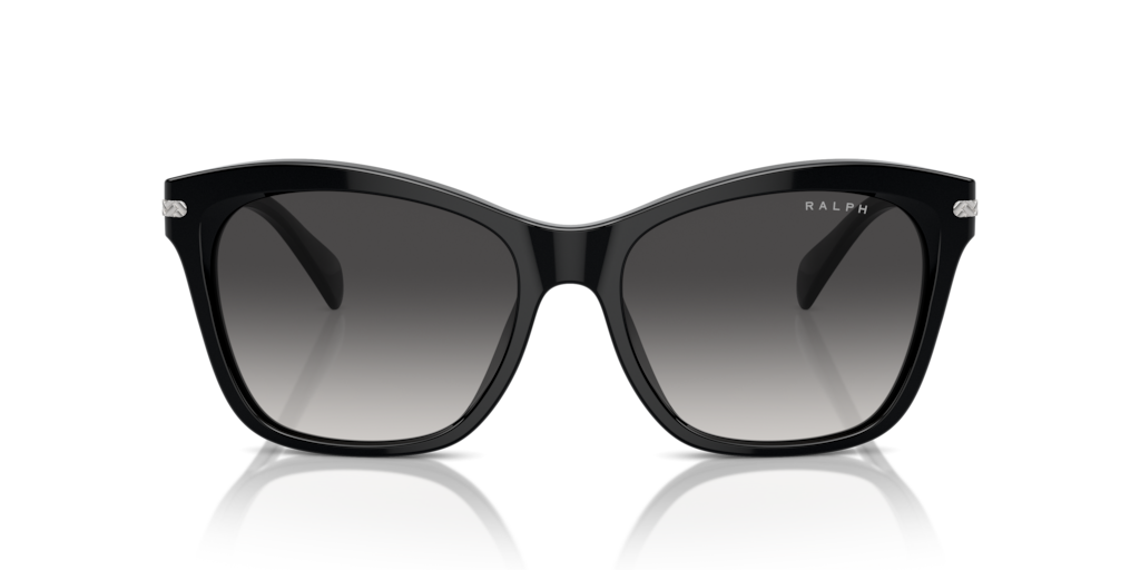 Ralph RA5310U 50018G