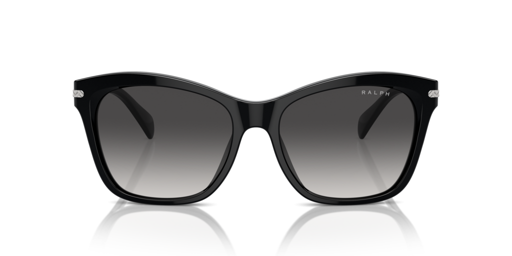 Ralph RA5310U 50018G