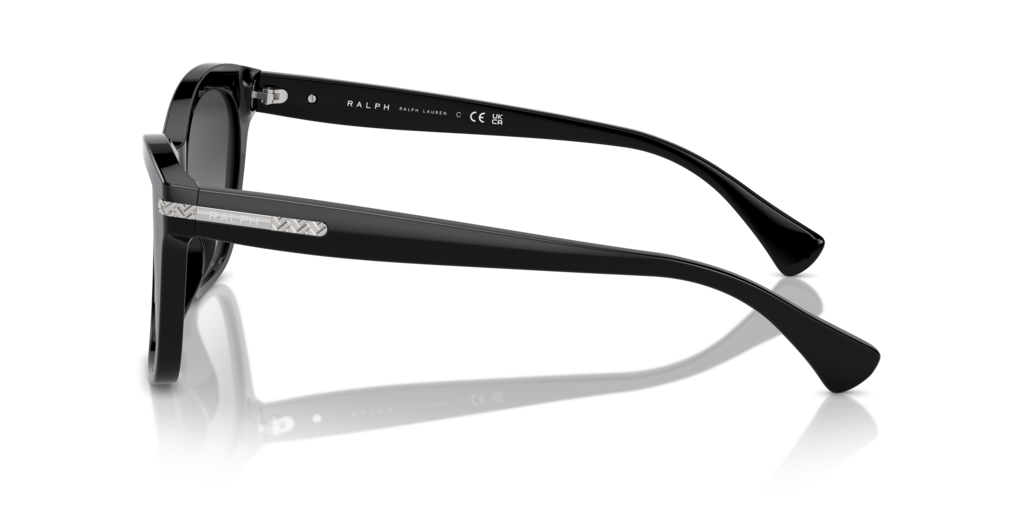 Ralph RA5310U 50018G