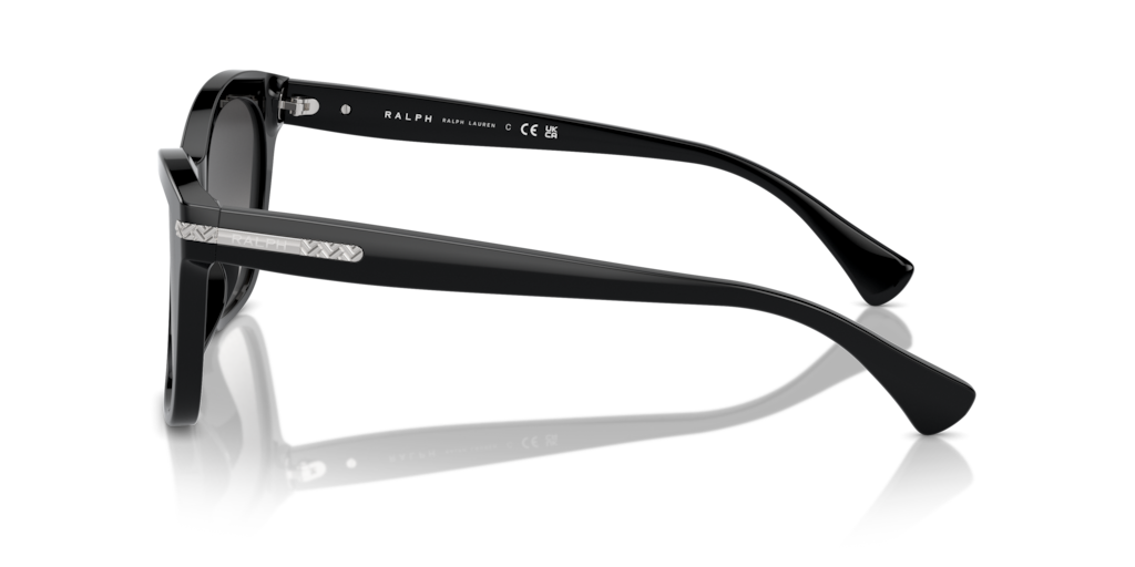 Ralph RA5310U 50018G