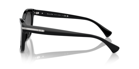 Ralph RA5310U 50018G