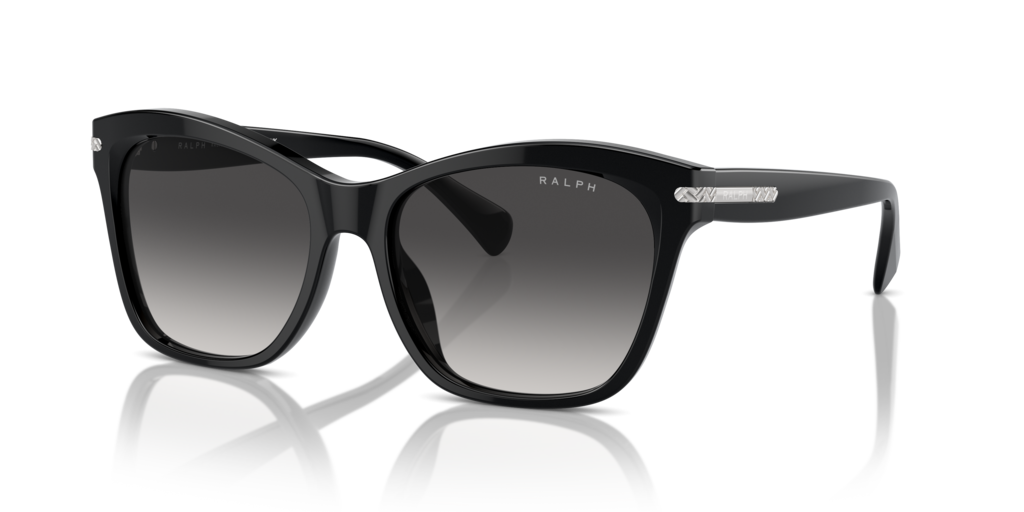 Ralph RA5310U