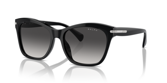 Ralph RA5310U