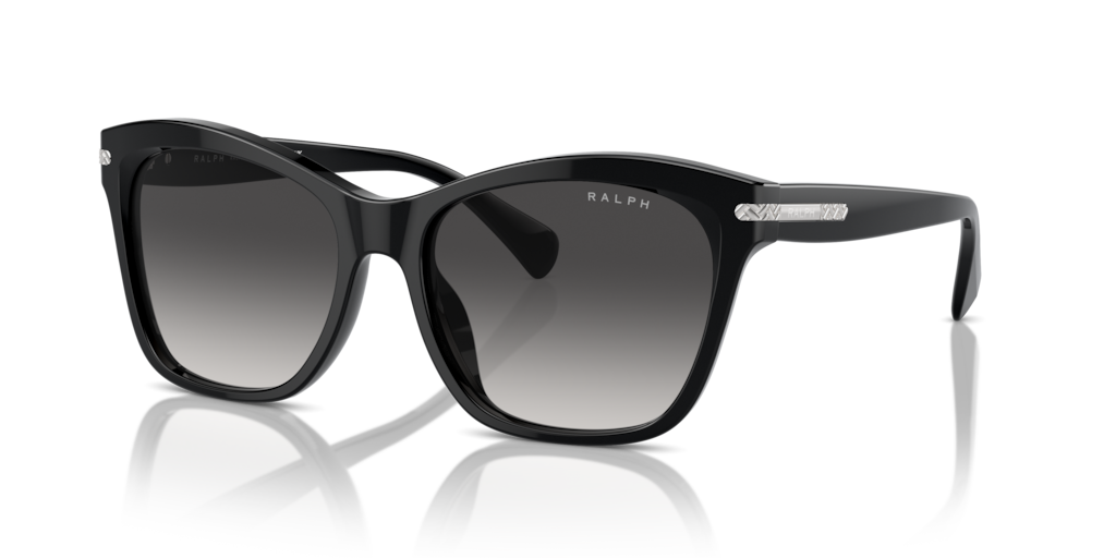 RA5310U