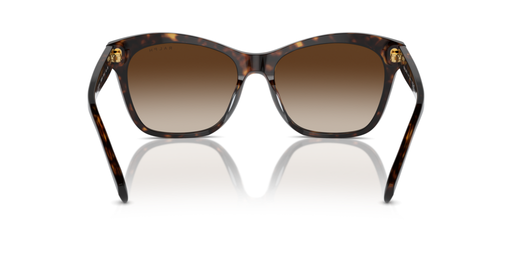 Ralph RA5310U 500313