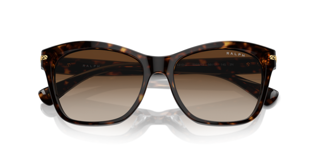 Ralph RA5310U 500313