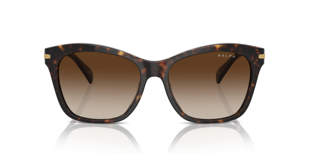 Ralph RA5310U 500313