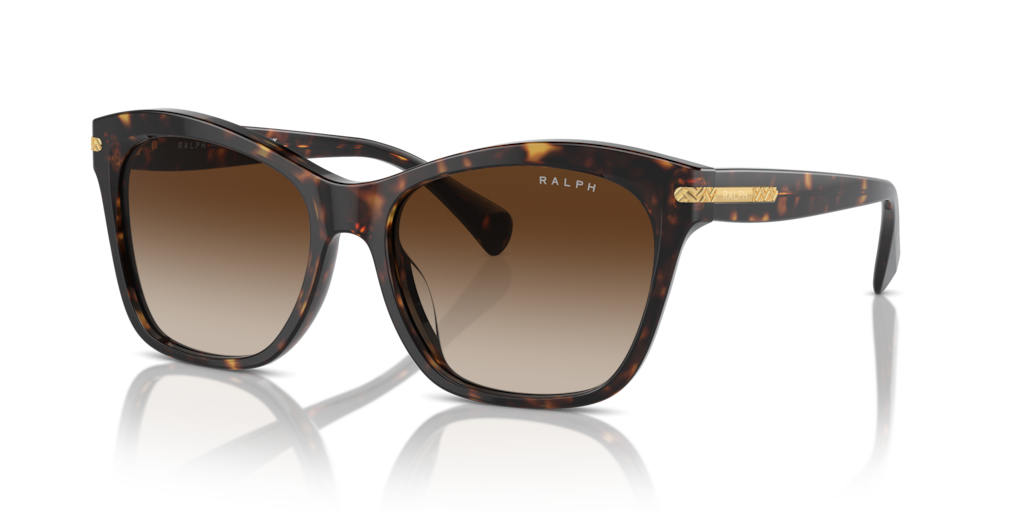 Ralph RA5310U