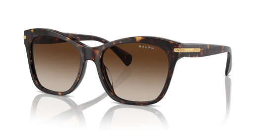 Ralph RA5310U