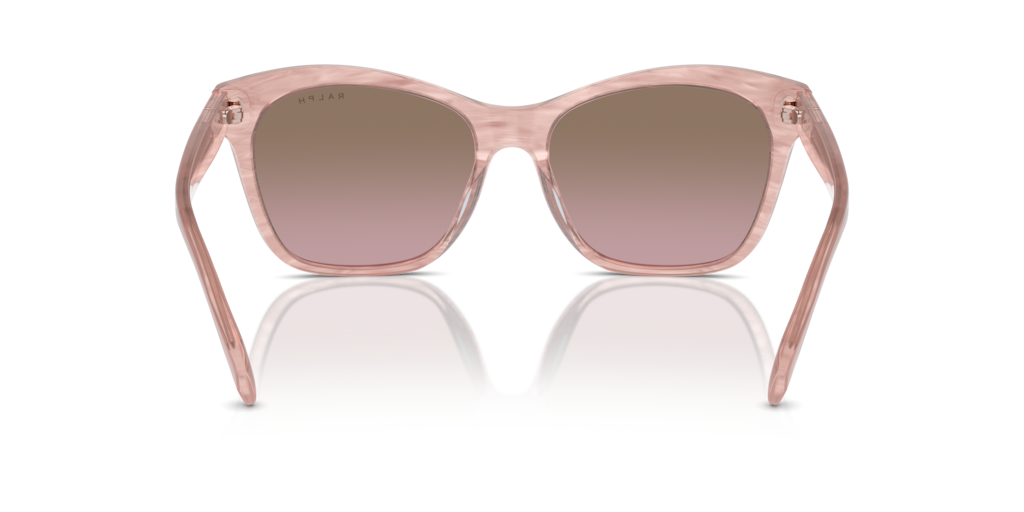 Ralph RA5310U 615314