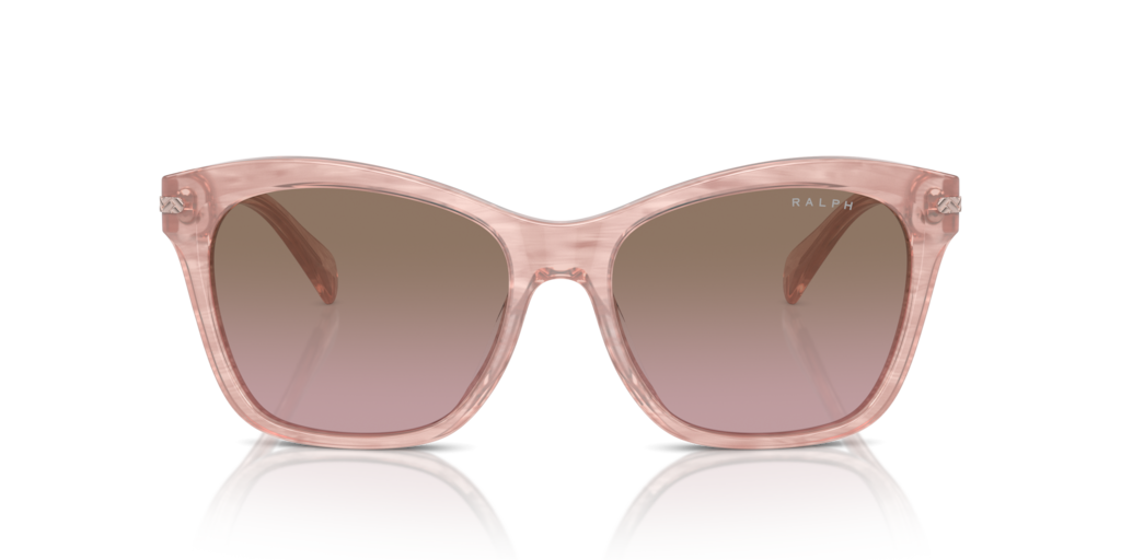 Ralph RA5310U 615314
