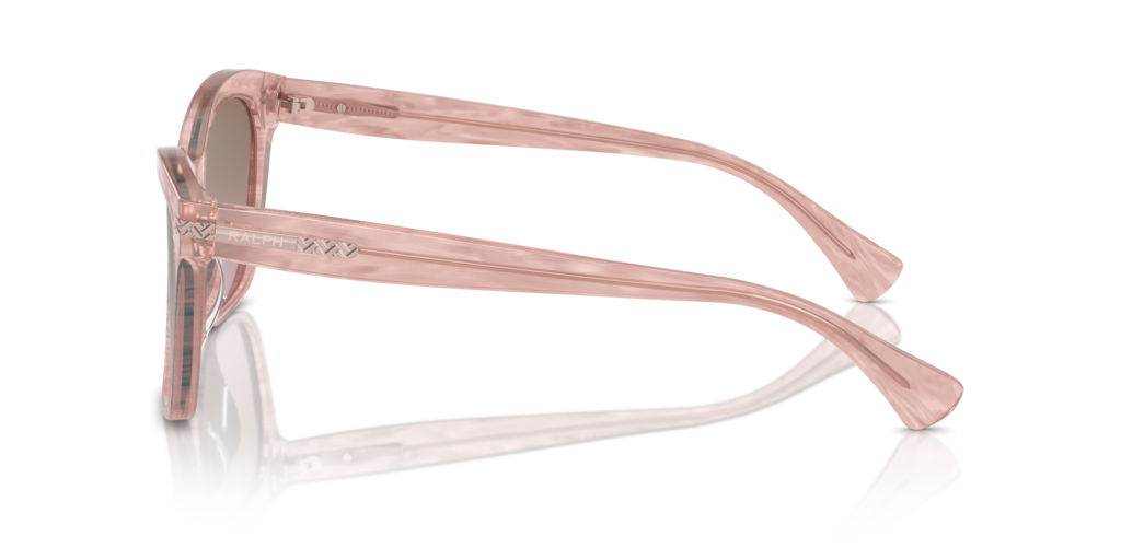 Ralph RA5310U 615314