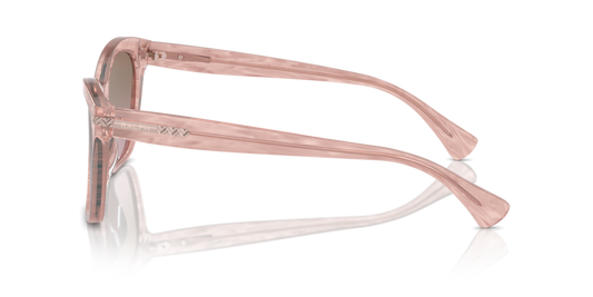 Ralph RA5310U 615314