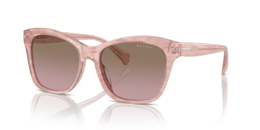 Ralph RA5310U